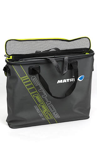 Matrix - Sac Filets Dip &amp; Dry Mesh Net Bag - Medium - Matrix