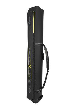 Matrix - Foedraal Horizon XL Rigid Rod Holdall 3-6 - Matrix