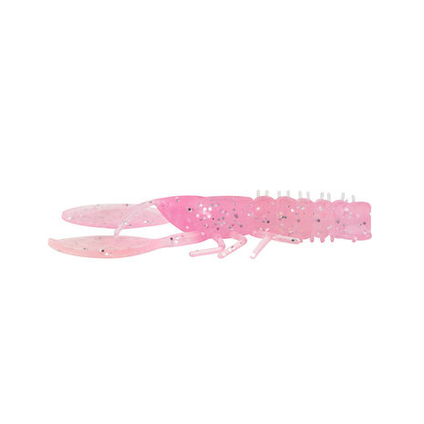 Fox Rage - Shads Creature Crayfish 7cm/2.75&quot; UV - Fox Rage