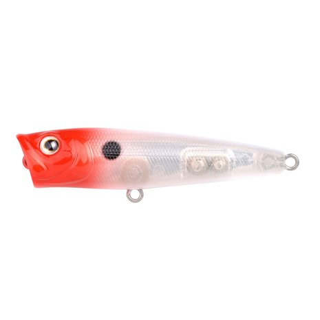 SPRO - poisson nageurs Ikiru Pop 65mm - 7g - SPRO