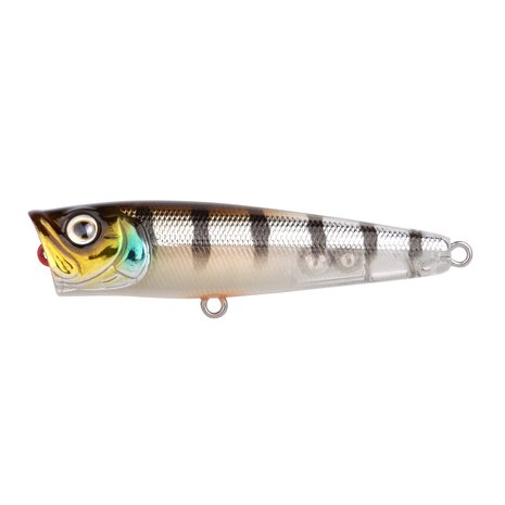 SPRO - poisson nageurs Ikiru Pop 65mm - 7g - SPRO