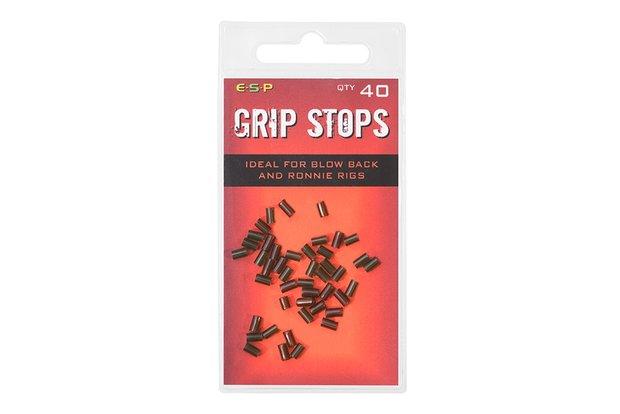 ESP - End Tackle Grip Stops  - ESP