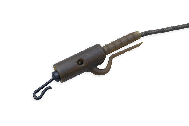 ESP - End Tackle Quick Change Swivels  - ESP