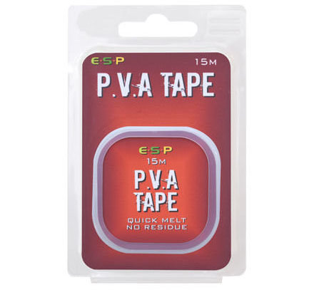 ESP - PVA tape - ESP