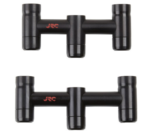 JRC - Buzzerbar X-lite 2-rod Buzz Bar - JRC