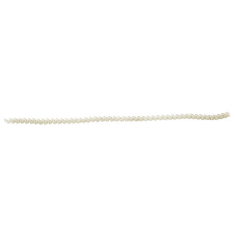 Trout Master - Leurre Spring Worm 25cm - 0,6mm - SPRO