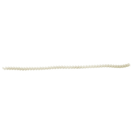 Trout Master - Kunstaas Spring Worm 25cm - 0,6mm - SPRO