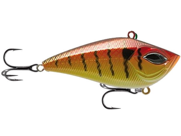 Rapture - Pluggen Sniper Max Vibe 70LP - 17,3gr - 70mm - Rapture