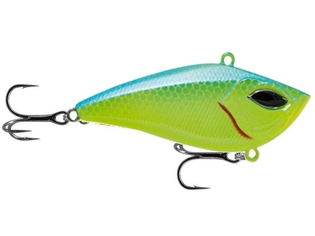 Rapture - Pluggen Sniper Max Vibe 70LP - 17,3gr - 70mm - Rapture