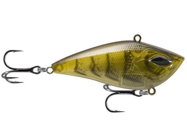 Rapture - Pluggen Sniper Max Vibe 70LP - 17,3gr - 70mm - Rapture