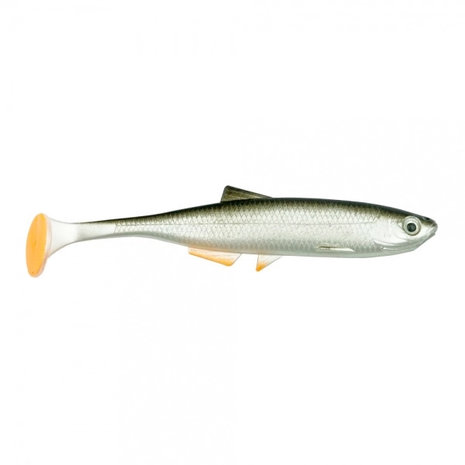 LMAB - Shads K&ouml;fi Bleak Shad - 6cm - LMAB