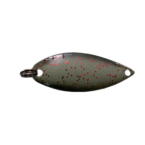 Forest - Miu Area Spoon - 1,4 gram - Forest