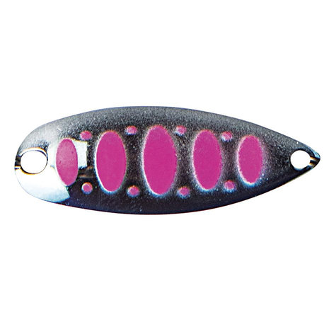Forest - Miu Native Spoon - 3,5 gram - Forest