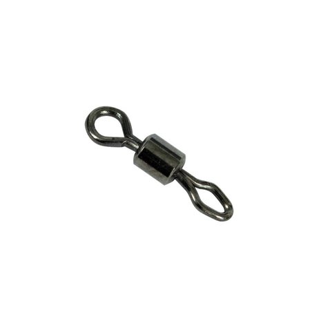 Rive - Feeder Master Rolling swivel round - Taille 12 - Rive