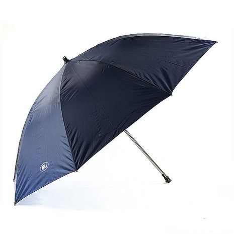 Arca - Parapluie Blue Seal - 2,20m - Arca