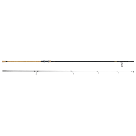 Prologic - PROMO C2 Element SX 12&#039; All-round - 3,60m - Prologic