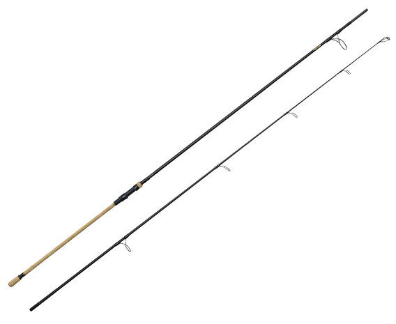Prologic - PROMO C2 Element SX 12&#039; All-round - 3,60m - Prologic