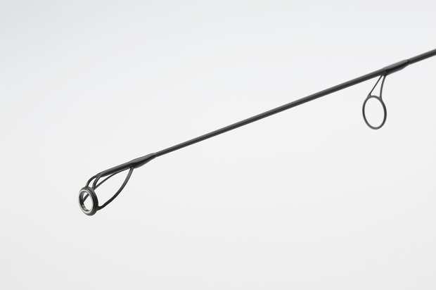Prologic - PROMO C2 Element SX 12&#039; All-round - 3,60m - Prologic