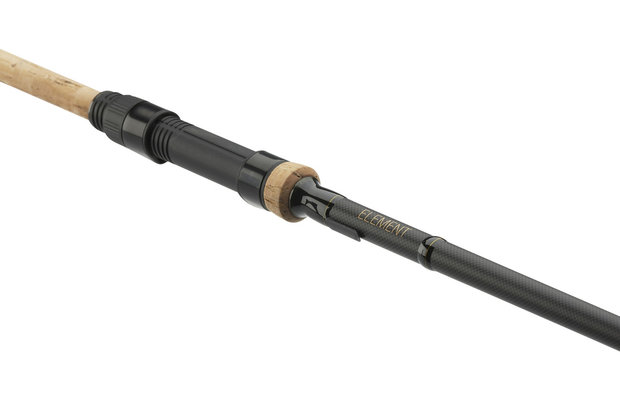 Prologic - PROMO C2 Element SX 12&#039; All-round - 3,60m - Prologic