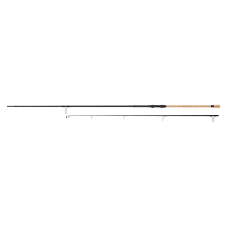 Prologic - PROMO Element Compact - Prologic