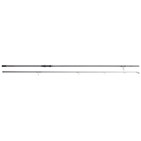 Prologic - PROMO C-Series AB - 2-delig - Prologic
