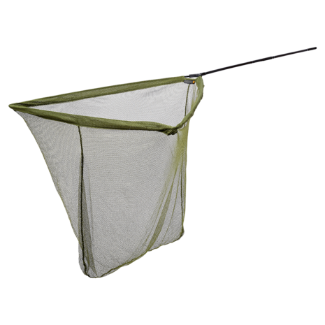 Prologic - Schepnet C-Series Landing Net Green 2-delig - 180cm - Prologic