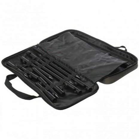 Prologic - PROMO Rodpod K1 - 3 Rod - Prologic