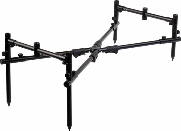 Prologic - PROMO Rodpod K1 - 3 Rod - Prologic