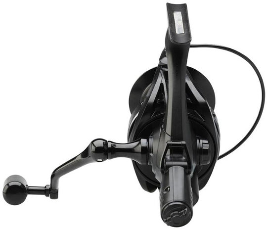 DAM - PROMO Quick 4 SLS 7000 FS - DAM