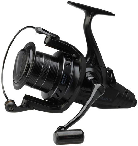 DAM - PROMO Quick 4 SLS 7000 FS - DAM