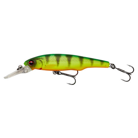 Savage Gear - Leurre Gravity Twitch MR Suspending 8,3cm / 10gr - Savage Gear