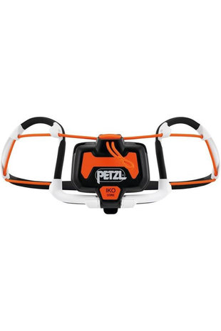 PETZL - Hoofdlamp Iko Lamp 350 - PETZL