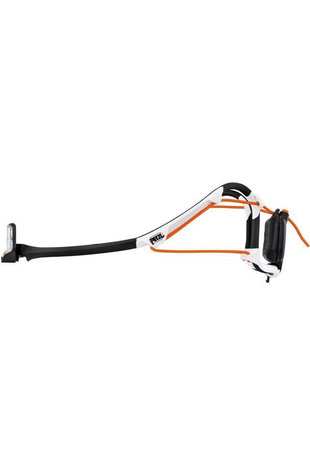 PETZL - Hoofdlamp Iko Lamp 350 - PETZL