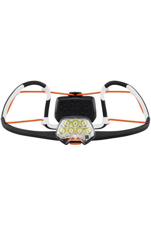 PETZL - Hoofdlamp Iko Lamp 350 - PETZL