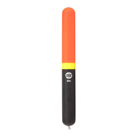 SPRO - Flotteurs Pencil Float 10gr - SPRO