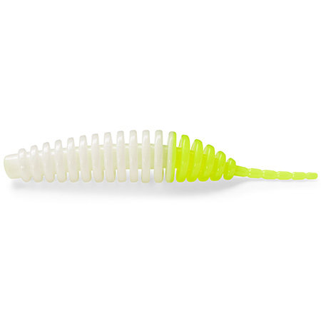 Fishup - Shads Tanta 2" - 5,5 cm - Fishup