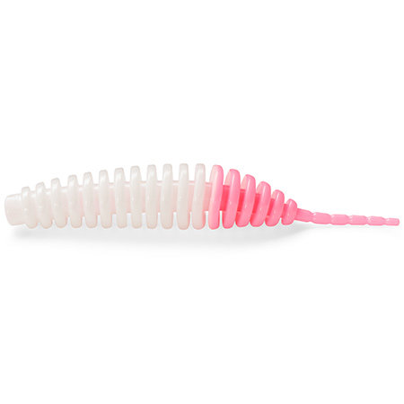 Fishup - Shads Tanta 2" - 5,5 cm - Fishup