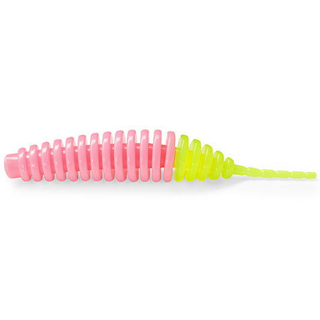 Fishup - Shads Tanta 2" - 5,5 cm - Fishup
