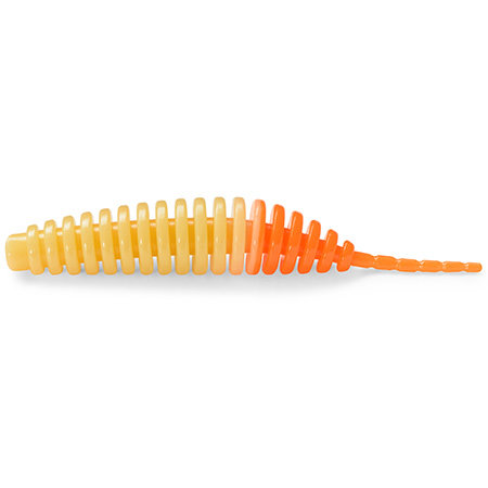 Fishup - Shads Tanta 2" - 5,5 cm - Fishup