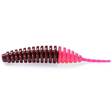 Fishup - Shads Tanta 2" - 5,5 cm - Fishup