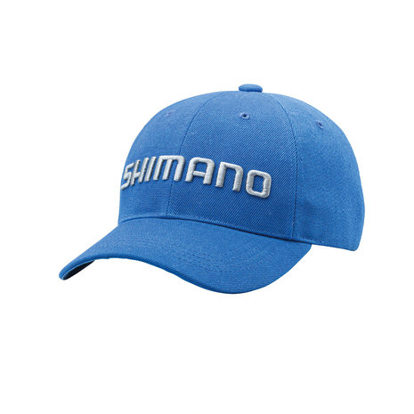 Shimano - Pet Basic Cap - Shimano