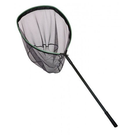 Starbaits - Schepnet Specialist Landing Net - Starbaits