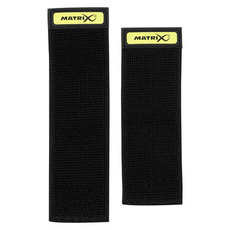 Matrix - Stretch Rod Bands (2 stuks) - Matrix