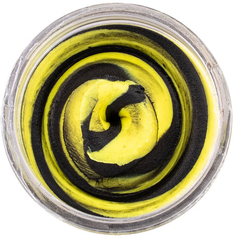 Berkley - Kunstaas Powerbait Trout Bait Swirls - Berkley