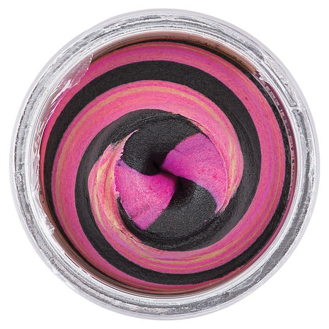 Berkley - App&acirc;ts d&#039;imitation Powerbait Trout Bait Swirls - Berkley