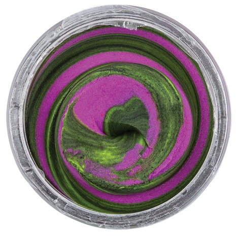 Berkley - App&acirc;ts d&#039;imitation Powerbait Trout Bait Swirls - Berkley