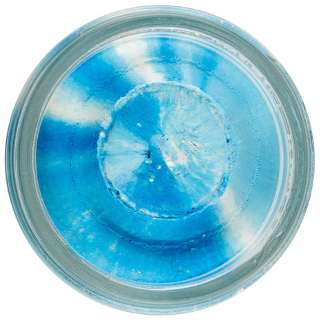 Berkley - Kunstaas Powerbait Select Glitter Trout Bait - Berkley
