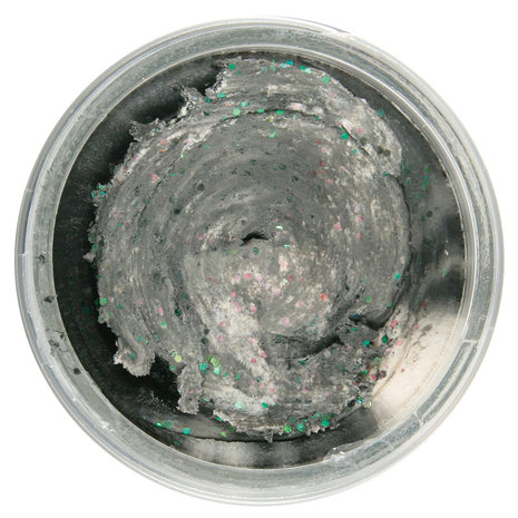 Berkley - Kunstaas Powerbait Select Glitter Trout Bait - Berkley