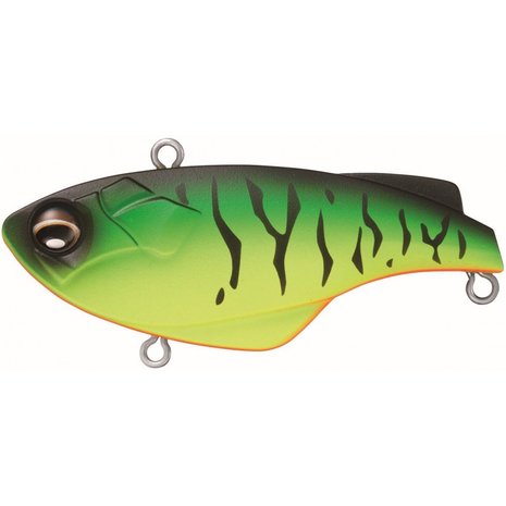 Shimano - Pluggen Lure Bantam Rattlin Sur-vibe 62mm - 14g - Shimano