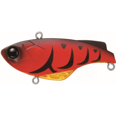 Shimano - Pluggen Lure Bantam Rattlin Sur-vibe 62mm - 14g - Shimano